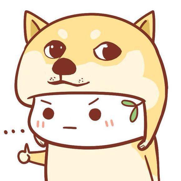 0元免费领取qq10000赞 - 1分钟3000赞|快手双击下单0.01元怎么弄出来